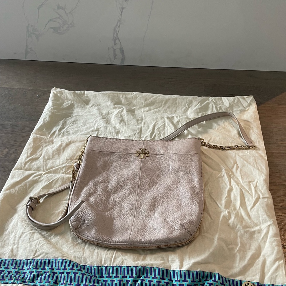 Tory Burch crossbody